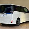 toyota voxy 2021 quick_quick_3BA-ZRR80W_ZRR80-0660665 image 17