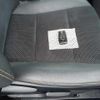 toyota alphard 2021 -TOYOTA--Alphard AGH30W-9035944---TOYOTA--Alphard AGH30W-9035944- image 9