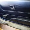 nissan fairlady-z 1983 CFJ1519923 image 18