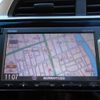 honda fit 2013 -HONDA--Fit GP5--23011233---HONDA--Fit GP5--23011233- image 29