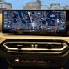 bmw i4 2024 CFJ1511425 image 11
