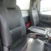 isuzu elf-truck 2018 CFJ9062584 image 13