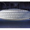 toyota toyoace 2016 GOO_NET_EXCHANGE_0208594A30250428W001 image 53