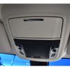 honda odyssey 2018 -HONDA 【船橋 300ｾ3383】--Odyssey 6AA-RC4--RC4-1153417---HONDA 【船橋 300ｾ3383】--Odyssey 6AA-RC4--RC4-1153417- image 16