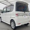 daihatsu tanto 2008 -DAIHATSU--Tanto DBA-L375S--L375S-0094564---DAIHATSU--Tanto DBA-L375S--L375S-0094564- image 17