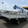 isuzu elf-truck 2005 CFJ1638577 image 2