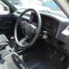toyota corolla-fx 1985 -トヨタ--ｶﾛｰﾗFX E-AE82--AE82-0063199---トヨタ--ｶﾛｰﾗFX E-AE82--AE82-0063199- image 2