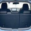 mazda demio 2018 -MAZDA--Demio 6BA-DJLFS--DJLFS-611441---MAZDA--Demio 6BA-DJLFS--DJLFS-611441- image 20