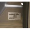 peugeot 2008 2022 quick_quick_5BA-P24HN05_VR3USHNSSMJ895631 image 9