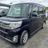 daihatsu tanto 2014 -DAIHATSU--Tanto LA600S--0087484---DAIHATSU--Tanto LA600S--0087484- image 1
