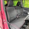 suzuki hustler 2015 -SUZUKI--Hustler DBA-MR31S--MR31S-846312---SUZUKI--Hustler DBA-MR31S--MR31S-846312- image 8
