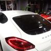 porsche panamera 2016 -PORSCHE--Porsche Panamera 970CWA--WP0ZZZ97ZGL000310---PORSCHE--Porsche Panamera 970CWA--WP0ZZZ97ZGL000310- image 7