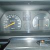 toyota starlet 1989 CFJ1755100 image 33