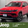 jeep compass 2022 quick_quick_M624_MCANJRCB8NFA84706 image 1