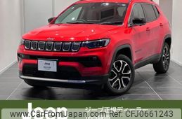 jeep compass 2022 quick_quick_M624_MCANJRCB8NFA84706