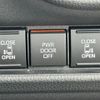 toyota sienta 2022 CFJ1675549 image 30