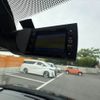 nissan dayz 2019 -NISSAN--DAYZ DBA-B43W--B43W-0016129---NISSAN--DAYZ DBA-B43W--B43W-0016129- image 7