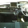 honda n-box 2022 -HONDA--N BOX JF3-5184268---HONDA--N BOX JF3-5184268- image 9