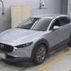 mazda cx-3 2020 -MAZDA--CX-30 DM8P-103119---MAZDA--CX-30 DM8P-103119- image 1