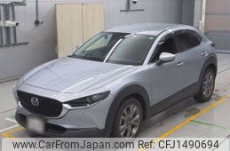 mazda cx-3 2020 -MAZDA--CX-30 DM8P-103119---MAZDA--CX-30 DM8P-103119-