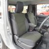 suzuki jimny 2020 quick_quick_3BA-JB64W_JB64W-181390 image 4