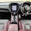 subaru levorg 2021 quick_quick_4BA-VN5_VN5-021906 image 3