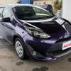 toyota aqua 2018 GOO_JP_700055065930250611003 image 4