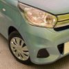 nissan dayz 2016 CFJ1706114 image 12