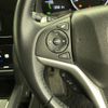 honda shuttle 2018 CFJ1555983 image 23