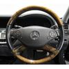 mercedes-benz s-class 2009 quick_quick_DBA-221056_WDD2210562A309447 image 8