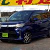 daihatsu move 2018 -DAIHATSU--Move DBA-LA150S--LA150S-1067464---DAIHATSU--Move DBA-LA150S--LA150S-1067464- image 1