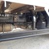 mazda titan 2018 CFJ1380141 image 34