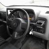 nissan cube 2008 -NISSAN--Cube BNZ11-124791---NISSAN--Cube BNZ11-124791- image 8