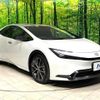 toyota prius 2024 quick_quick_MXWH60_MXWH60-4067306 image 17