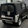 suzuki jimny 1994 CFJ1622187 image 6