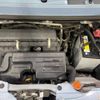 daihatsu mira-cocoa 2012 -DAIHATSU--Mira Cocoa DBA-L675S--L675S-0122184---DAIHATSU--Mira Cocoa DBA-L675S--L675S-0122184- image 18