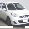 nissan march 2015 22923 image 1