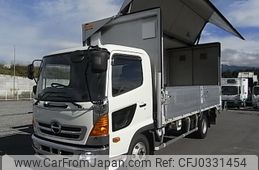 hino ranger 2012 -HINO--Hino Ranger TKG-FC9JGAA--FC9JGA-10306---HINO--Hino Ranger TKG-FC9JGAA--FC9JGA-10306-