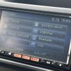 nissan x-trail 2013 -NISSAN--X-Trail DBA-NT31--NT31-313353---NISSAN--X-Trail DBA-NT31--NT31-313353- image 37
