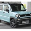 suzuki hustler 2024 CFJ1543385 image 33