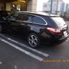 peugeot 508 2015 CFJ9540036 image 22