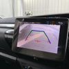 toyota hilux 2021 CFJ1637011 image 38