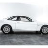 toyota soarer 1994 -TOYOTA--Soarer E-JZZ30--JZZ30-0032719---TOYOTA--Soarer E-JZZ30--JZZ30-0032719- image 8