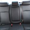 toyota sai 2015 -TOYOTA--SAI DAA-AZK10--AZK10-2094734---TOYOTA--SAI DAA-AZK10--AZK10-2094734- image 19