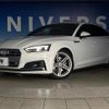 audi a5-sportback 2017 CFJ1852998 image 14