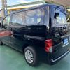 nissan nv200-vanette-van 2024 GOO_JP_700060017330241001022 image 3