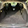 honda vezel 2014 -HONDA--VEZEL DAA-RU4--RU4-1008429---HONDA--VEZEL DAA-RU4--RU4-1008429- image 10