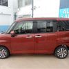 toyota roomy 2021 -TOYOTA 【名古屋 505】--Roomy M900A--M900A-0588411---TOYOTA 【名古屋 505】--Roomy M900A--M900A-0588411- image 30