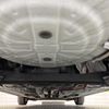 nissan note 2018 CFJ1692393 image 19
