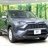 toyota rav4 2019 -TOYOTA--RAV4 6AA-AXAH52--AXAH52-4001907---TOYOTA--RAV4 6AA-AXAH52--AXAH52-4001907- image 17